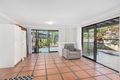 Property photo of 25 Foothill Street Elanora QLD 4221