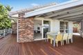 Property photo of 25 Foothill Street Elanora QLD 4221