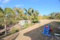 Property photo of 26-30 Francis Close Kooralbyn QLD 4285