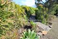 Property photo of 26-30 Francis Close Kooralbyn QLD 4285
