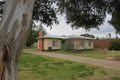 Property photo of 27 Powell Street Jerilderie NSW 2716