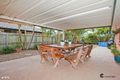 Property photo of 20 Stradbroke Drive Tweed Heads South NSW 2486