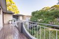 Property photo of 17/85-91 Cook Road Centennial Park NSW 2021