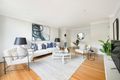Property photo of 17/85-91 Cook Road Centennial Park NSW 2021