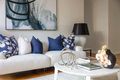 Property photo of 17/85-91 Cook Road Centennial Park NSW 2021