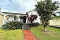 Property photo of 19 Tottenham Street Granville NSW 2142