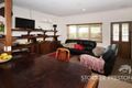 Property photo of 151 Kent Street Busselton WA 6280