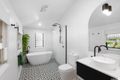 Property photo of 109 Milsom Street Coorparoo QLD 4151
