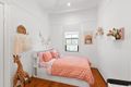 Property photo of 109 Milsom Street Coorparoo QLD 4151