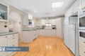 Property photo of 32 Junction Road Moorebank NSW 2170