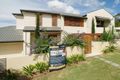 Property photo of 30 Kidston Street Ascot QLD 4007