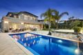 Property photo of 9 Yuille Street Brighton VIC 3186