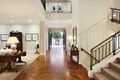 Property photo of 9 Yuille Street Brighton VIC 3186