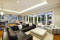 Property photo of 9 Yuille Street Brighton VIC 3186