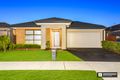 Property photo of 7 Cavendish Avenue Clyde VIC 3978