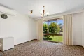 Property photo of 13 Devitt Street Lakes Entrance VIC 3909