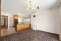 Property photo of 13 Devitt Street Lakes Entrance VIC 3909