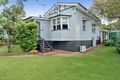 Property photo of 17 Whichello Street Newtown QLD 4350