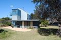 Property photo of 516 Dolphin Sands Road Dolphin Sands TAS 7190