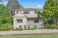 Property photo of 60 Shepherd Street Ryde NSW 2112