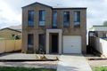Property photo of 66A Wood Street California Gully VIC 3556