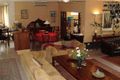 Property photo of 3 Narelle Close Yorkeys Knob QLD 4878