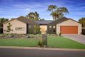 Property photo of 15 Whitehall Avenue Springdale Heights NSW 2641