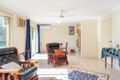 Property photo of 23 Plater Crescent Townsend NSW 2463