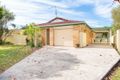 Property photo of 23 Plater Crescent Townsend NSW 2463