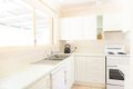 Property photo of 23 Plater Crescent Townsend NSW 2463