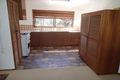 Property photo of 114 Thacker Street Ocean Grove VIC 3226