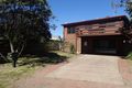 Property photo of 114 Thacker Street Ocean Grove VIC 3226