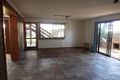 Property photo of 114 Thacker Street Ocean Grove VIC 3226