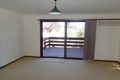 Property photo of 114 Thacker Street Ocean Grove VIC 3226