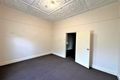 Property photo of 19 Tottenham Street Granville NSW 2142