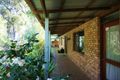 Property photo of 12 Glebe Road Roleystone WA 6111