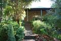 Property photo of 12 Glebe Road Roleystone WA 6111
