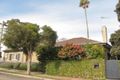 Property photo of 10 Temple Street Hawthorn East VIC 3123