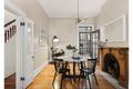 Property photo of 33 Simmons Street Enmore NSW 2042