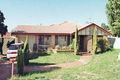 Property photo of 6 The Avenue Alexander Heights WA 6064