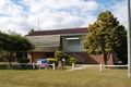 Property photo of 24 Banksia Street Grafton NSW 2460