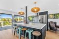 Property photo of 20 Wyandra Street Noosa Heads QLD 4567