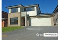 Property photo of 20 Loura Street Tallawong NSW 2762