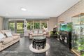 Property photo of 60 Shepherd Street Ryde NSW 2112