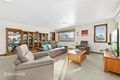 Property photo of 60 Shepherd Street Ryde NSW 2112