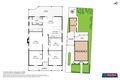 Property photo of 7 Leithen Street Shepparton VIC 3630