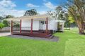Property photo of 13 Wollombi Road Millfield NSW 2325