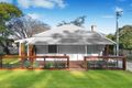 Property photo of 13 Wollombi Road Millfield NSW 2325