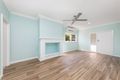 Property photo of 13 Wollombi Road Millfield NSW 2325