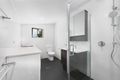 Property photo of 13 Wollombi Road Millfield NSW 2325